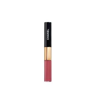CHANEL Le Rouge Duo Ultra Tenue - Soft Rose